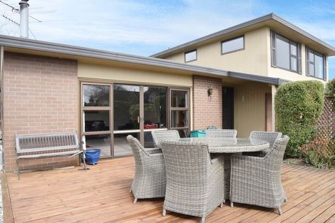 Photo of property in 79 Terrace Street, Rosedale, Invercargill, 9810