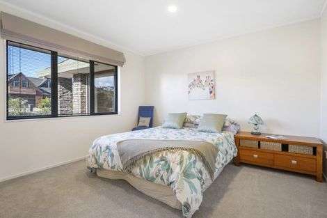 Photo of property in 11 Mark Williams Place, Clevedon, Papakura, 2582