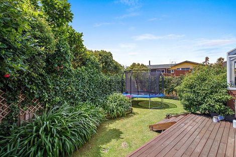 Photo of property in 5/16 Arahoe Road, New Lynn, Auckland, 0600