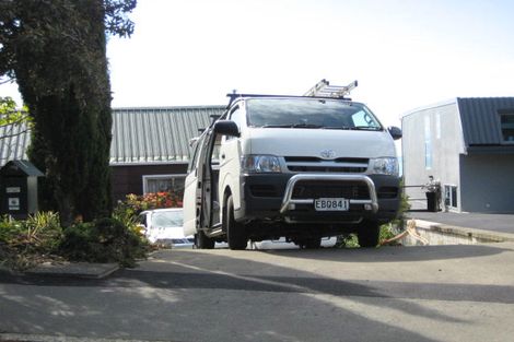 Photo of property in 14 The Cliffs, Britannia Heights, Nelson, 7010