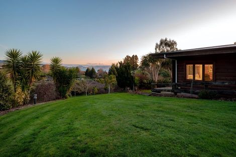 Photo of property in 8 Ascot Vale, Tikitere, Rotorua, 3074