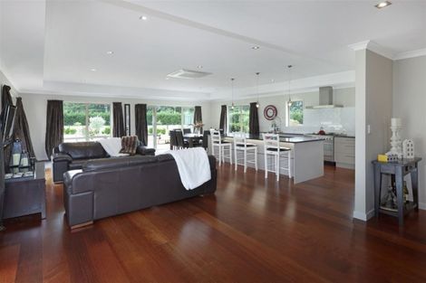 Photo of property in 82 Isaac Road, Eyrewell, Rangiora, 7476