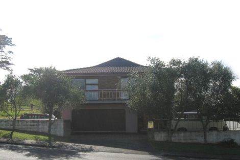 Photo of property in 99 Queenstown Road, Onehunga, Auckland, 1061