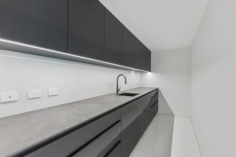 Photo of property in 22 O'neills Avenue, Takapuna, Auckland, 0622