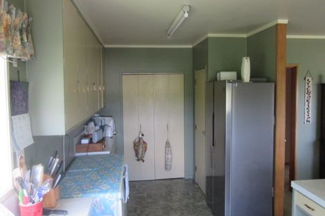 Photo of property in 147 Tirau Street, Putaruru, 3411