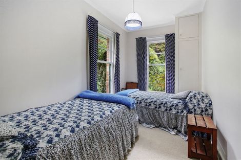 Photo of property in 32 Heaton Street, Merivale, Christchurch, 8052