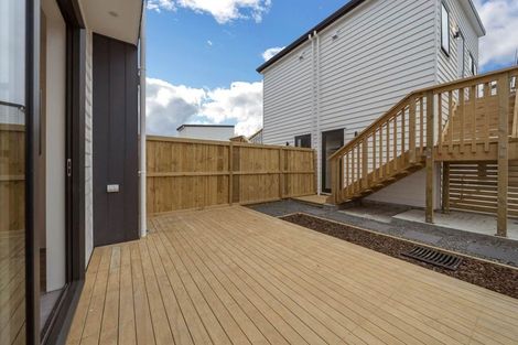 Photo of property in 50 Opoka Street, Papakura, 2110