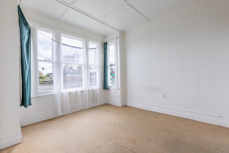 Photo of property in 13 Dublin Street, Dannevirke, 4930