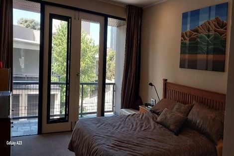 Photo of property in Highwic, 2/32 Hobson Street, Thorndon, Wellington, 6011