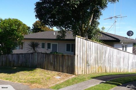Photo of property in 14a Te Arawa Place, Welcome Bay, Tauranga, 3112