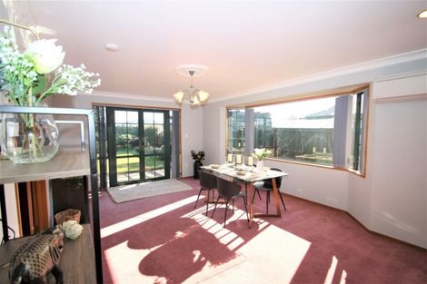 Photo of property in 7 Alpine Close, Mosgiel, 9024