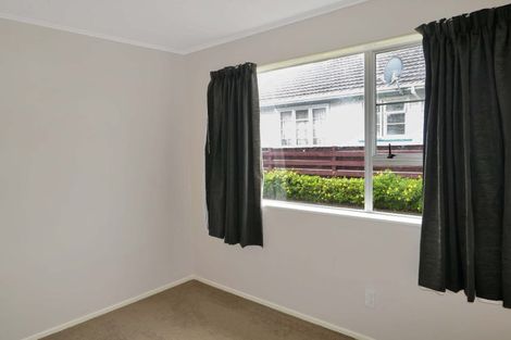 Photo of property in 26b Bauchop Road, Waterloo, Lower Hutt, 5011