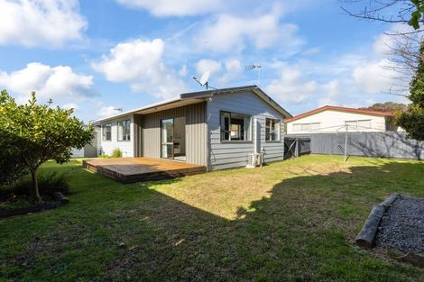 Photo of property in 7b Cypress Grove, Paraparaumu, 5032