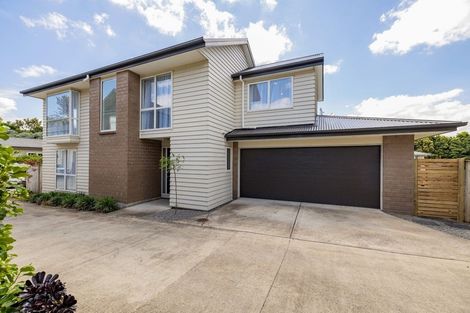 Photo of property in 13e Hamlin Road, Mount Wellington, Auckland, 1060