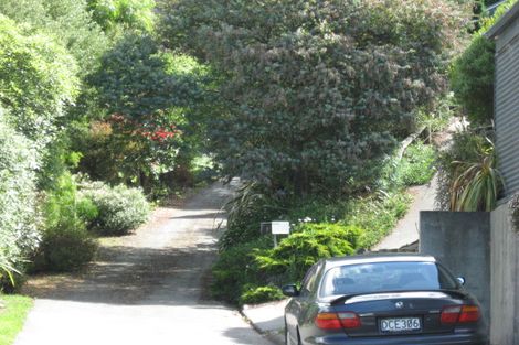 Photo of property in 9 Finnsarby Place, Sumner, Christchurch, 8081