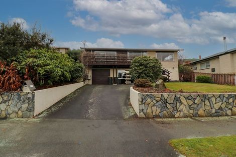 Photo of property in 15 Clyde Carr Crescent, Waimataitai, Timaru, 7910
