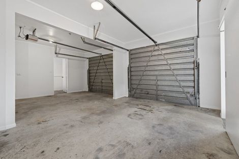 Photo of property in 170 Darraghs Road, Brookfield, Tauranga, 3110