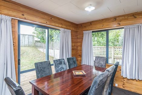 Photo of property in 142 Arawhata Road, Paraparaumu, 5032