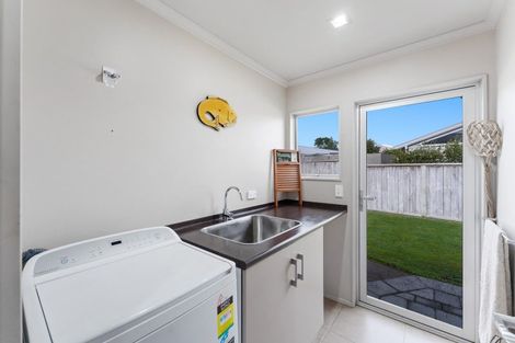 Photo of property in 200b Glover Road, Hawera, 4610