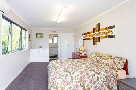Photo of property in 1036 State Highway 4, Parikino, Wanganui, 4573