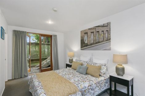 Photo of property in 31c Patanga Crescent, Thorndon, Wellington, 6011