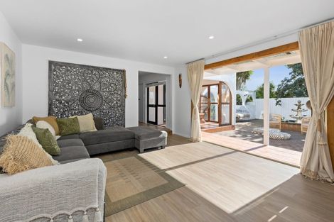 Photo of property in 97 Rogers Road, Bay View, Napier, 4104