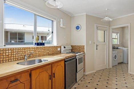 Photo of property in 75 Morris Spence Avenue, Onekawa, Napier, 4110