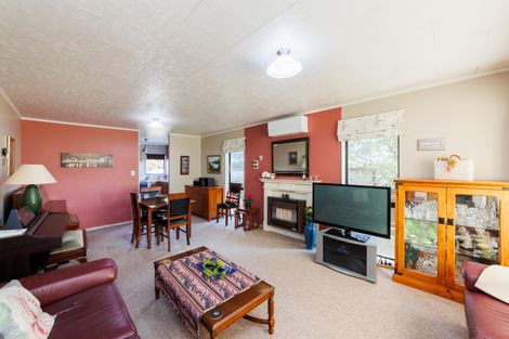 Photo of property in 334a Featherston Street, Palmerston North, 4414