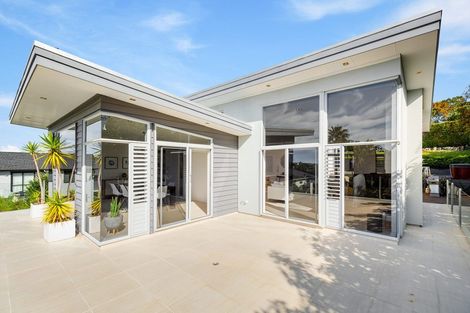Photo of property in 17 Javelin Close, Gulf Harbour, Whangaparaoa, 0930