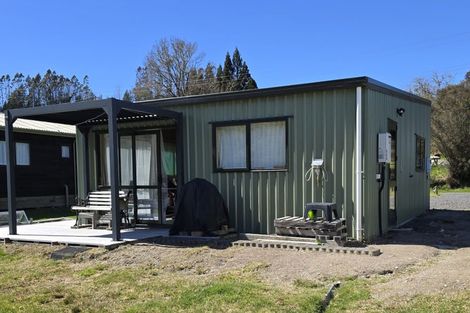 Photo of property in 143 Raurimu Road, Raurimu, Owhango, 3989
