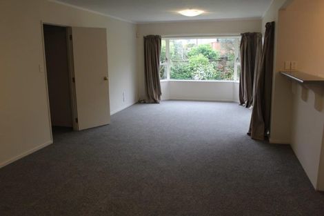 Photo of property in 1/55 Moore Street, Howick, Auckland, 2014