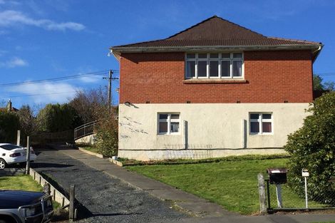 Photo of property in 135 Corstorphine Road, Corstorphine, Dunedin, 9012