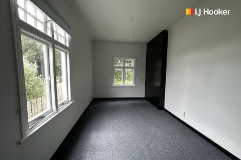 Photo of property in 66 Hazel Avenue, Caversham, Dunedin, 9012