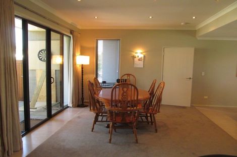 Photo of property in 27 Larch Crescent, Alexandra, 9320