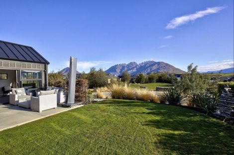 Photo of property in 17 Mcadam Drive, Jacks Point, Queenstown, 9371