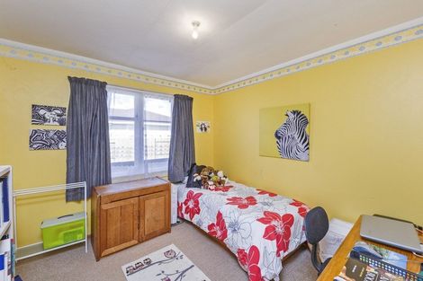 Photo of property in 171 Monrad Street, Highbury, Palmerston North, 4412