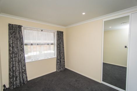 Photo of property in 189d Mountain View Road, Gleniti, Timaru, 7910