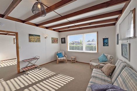 Photo of property in 49 Fitzherbert Avenue, Springvale, Whanganui, 4501