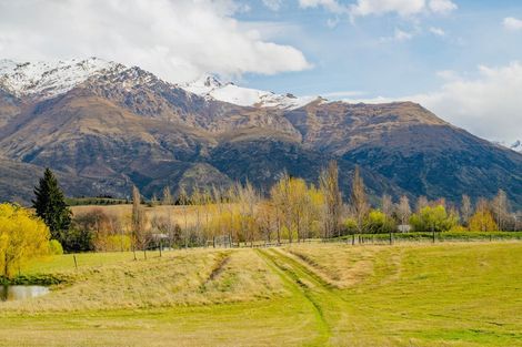 Photo of property in 317 Crown Range Road, Arrow Junction, Queenstown, 9371