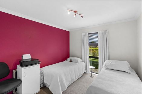 Photo of property in 34 Kensington Avenue, Rangiora, 7400