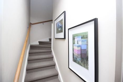 Photo of property in 42/11 The Avenue, Albany, Auckland, 0632