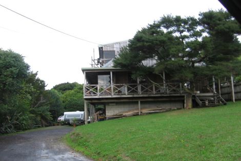 Photo of property in 11 Oratau Place, Greenhithe, Auckland, 0632