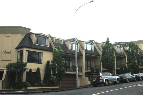 Photo of property in 2 Parnell Road, Parnell, Auckland, 1052
