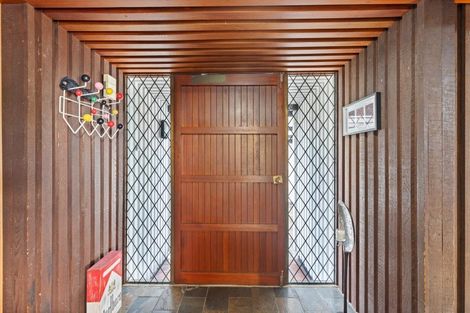 Photo of property in 94 Mooray Avenue, Bishopdale, Christchurch, 8053