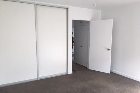 Photo of property in 1/281 Beach Road, Campbells Bay, Auckland, 0630