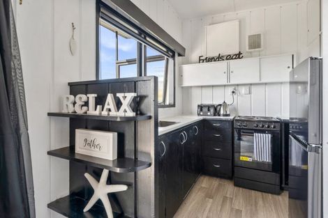 Photo of property in 527 State Highway 33, Okere Falls, Rotorua, 3074