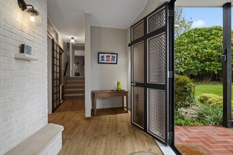 Photo of property in 67 Cape Hill Road, Pukekohe, 2120