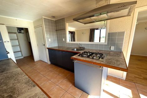 Photo of property in 26 Stafford Place, Tokoroa, 3420