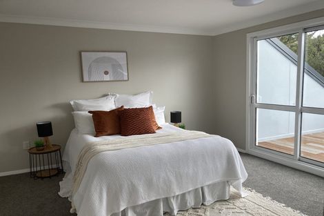 Photo of property in 156 Paremata Road, Paremata, Porirua, 5024