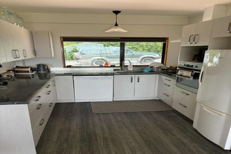 Photo of property in 385 Whakamarama Road, Whakamarama, Tauranga, 3179